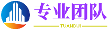 孜孜不倦网